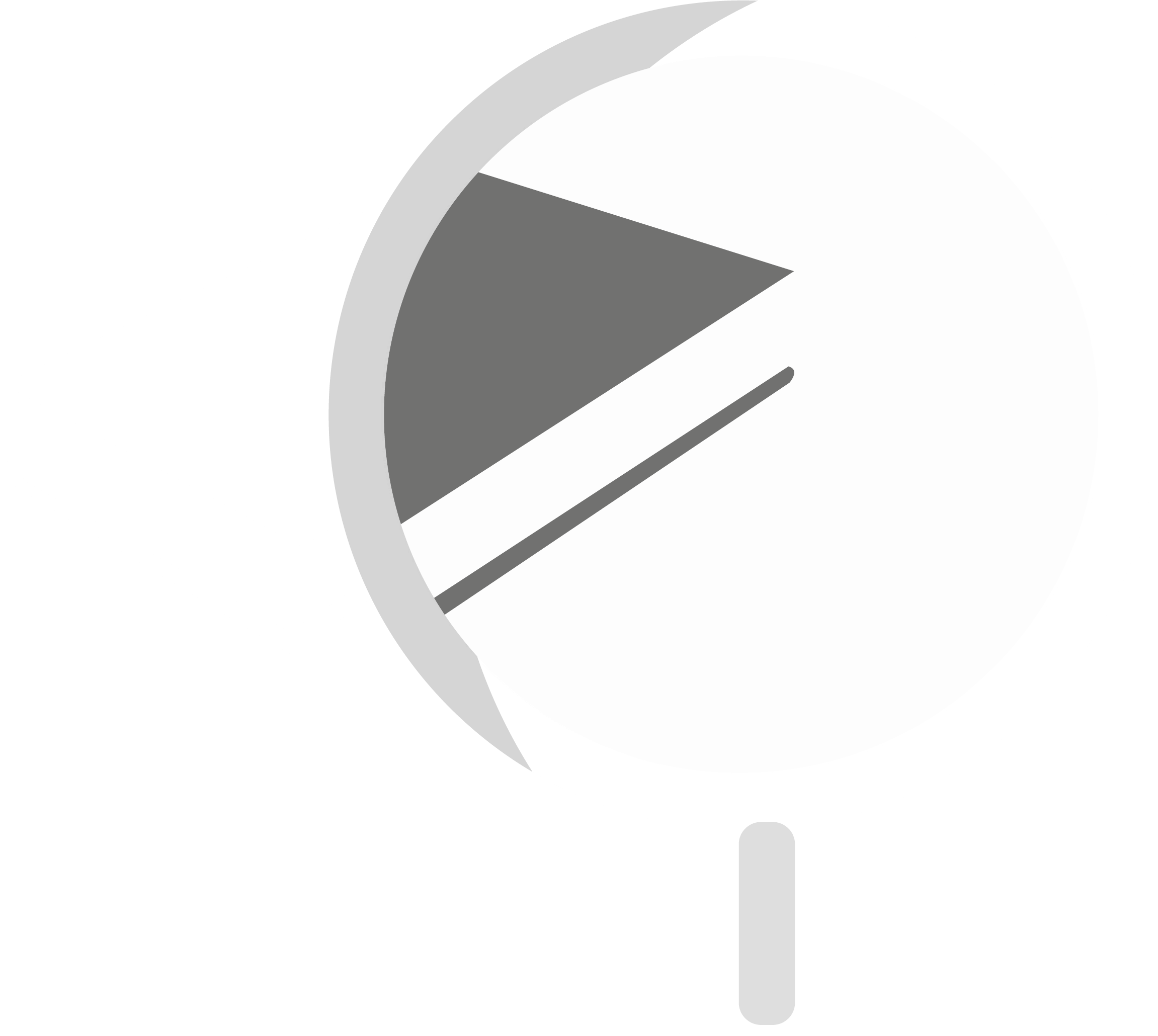 Unidades urbanas que facilitan tu logística